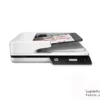 اسکنر HP ScanJet Pro 3500 f1 نمای روبرو
