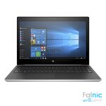 HP Spectre x360 13t-AE000 Notebook PC