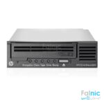 HP StoreEver LTO-6 Ultrium 6250 SAS Internal Tape Drive (EH969A)