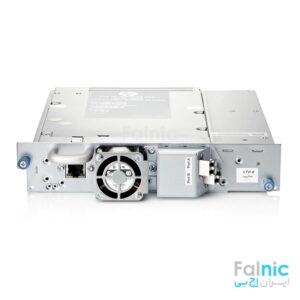 HP StoreEver MSL LTO-6 Ultrium 6250 FC Drive Upgrade Kit (C0H28A)