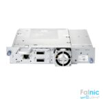 HP StoreEver MSL LTO-6 Ultrium 6250 SAS Drive Upgrade Kit (C0H27A)