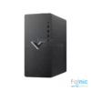 کیس کامپیوتر گیمینگ hp مدل Victus 15L TG02