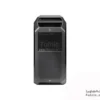 HP Z8 G4 Tower Workstation نمای روبرو