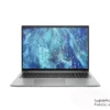 ورک استیشن اچ پی ZBook Firefly 16 G11 نمای روبرو