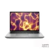 ورک استیشن اچ پی ZBook Fury 16 G11 نمای روبرو