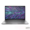 ورک استیشن اچ پی ZBook Power 16 G11 نمای روبرو