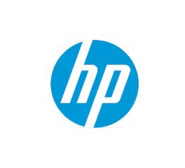 hp3