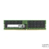 رم سرور HPE 128GB Octal Rank x4 DDR4-2933 3DS P00928-B21
