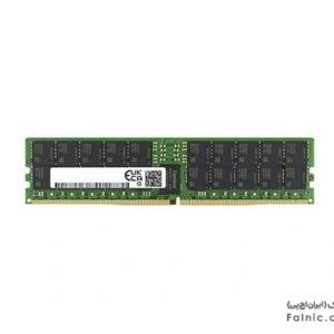 رم سرور HPE 128GB Octal Rank x4 DDR4-2933 3DS P00928-B21