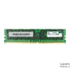 رم سرور HPE 128GB Quad Rank x4 DDR4-2933 P11040-B21