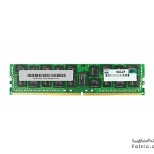 رم سرور HPE 128GB Quad Rank x4 DDR4-2933 P11040-B21