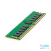 HPE 16GB (1x16GB) Dual Rank x8 DDR4-2400 Unbuffered (862976-B21)