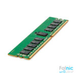 HPE 16GB (1x16GB) Dual Rank x8 DDR4-2400 Unbuffered (862976-B21)