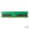 رم سرور HP 16GB Single Rank x4 DDR4-2666 Registered نمای پشتی