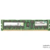رم سرور HPE 16GB Dual Rank x8 DDR4-3200 P06031-B21