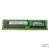 رم سرور HPE 16GB Single Rank x4 DDR4-3200 P06029-B21