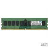 رم سرور HPE 16GB Single Rank x8 DDR4-3200 P43019-B21