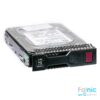 HPE 1TB SAS 12G 7.2K rpm LFF (3.5-inch) SC Midline Digitally Signed Firmware Hard Drive (846612-001)