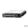 هارد سرور HPE 3.2TB SAS 24G Mixed Use SFF-P49053-B21