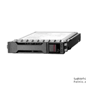 هارد سرور HPE 3.2TB SAS 24G Mixed Use SFF-P49053-B21