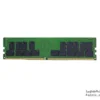 رم سرور HPE 32GB DDR4-2933 LRDIMM – P00924-B21 نمای پشت