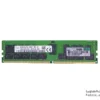 رم سرور HPE 32GB DDR4-2933 LRDIMM – P00924-B21 نمای جلو