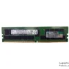 رم سرور HPE 32GB Dual Rank x4 DDR4-3200 P06033-B21