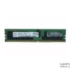 رم سرور HPE 64GB Dual Rank x4 DDR4-3200 P06035-B21