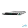 سرور HPE ProLiant DL360 Gen11