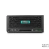 میکروسرور HPE Proliant Gen10 Plus
