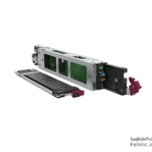 بوت درایو سرور HPE NS204i-u Gen11 NVMe Hot Plug P48183-B21