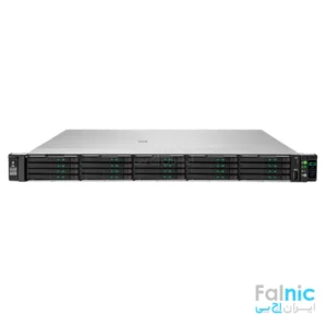 سرور HPE ProLiant Compute DL320 Gen12