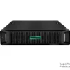 سرور dl145 g11