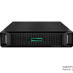 سرور dl145 g11