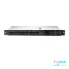 سرور HPE ProLiant DL20 G10 Plus