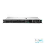 HPE ProLiant DL20 Gen10 Plus Server With Standard 2LFF Bay