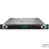 سرور dl325 g11