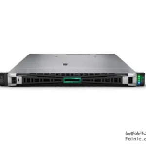 سرور dl325 g11