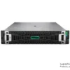 سرور dl345 g11