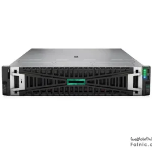 سرور dl345 g11