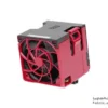 کیت فن سرور HPE DL380/DL560 Gen11 2U Fan Kit نمای زاویه دار