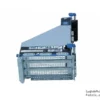 کارت رایزر سرور HPE ProLiant DL380 Gen11 2U x16/x16/x16 Secondary Riser Kit (P51083-B21)