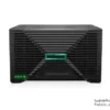 سرور HPE Proliant MicroServer