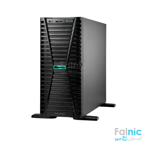 خرید سرور HPE ProLiant ML110 Gen11