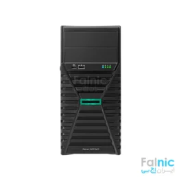 خرید سرور HPE ProLiant ML30 Gen11