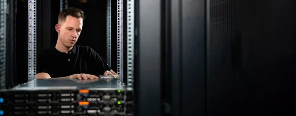 آپگرید Hypervisor