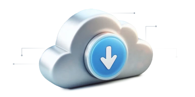 دانلود درایور پرینتر hp