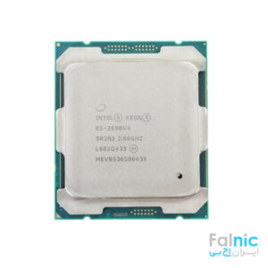 Intel Xeon E5-2690 v4 (2.6GHz,14-core,35MB,135w)