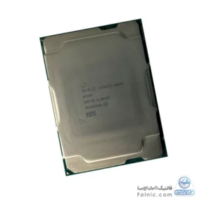cpu سرور Intel Xeon Gold 5318Y 24core/36MB