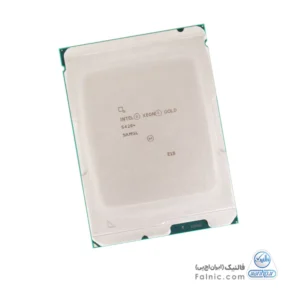 cpu سرور Intel Xeon Gold 5420+ 28core/52.5MB